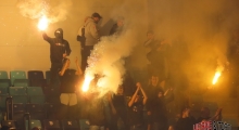 SRB: Vojvodina Novi Sad - Crvena Zvezda Belgrade. 2025-05-21